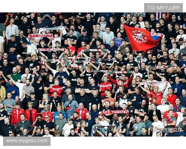 阿森纳新赛季争冠前景深度解析