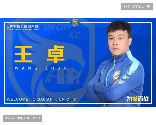 大连鲲城新赛季票价出炉引关注