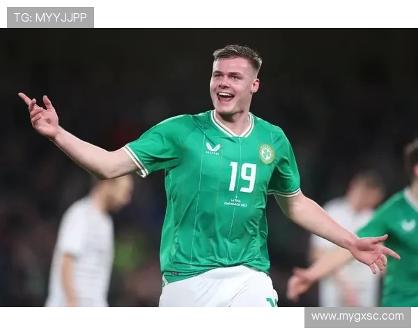 埃文弗格森确认左脚踝手术