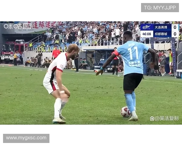 大连英博防线漏洞百出 开局两轮失9球