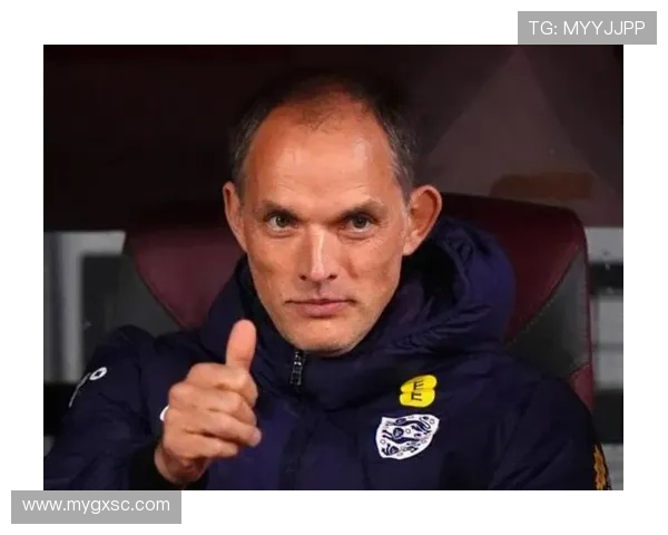 图赫尔考场新试炼：福登失误本怀特逆袭