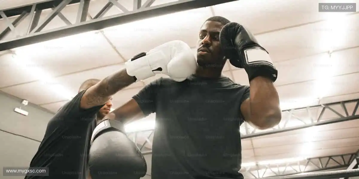 🎥多机位视角，沉浸式体验！让你比现场更懂精彩⚡️